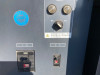 https://auction.woodyengineering.com//uploads/images/product/multipleimage_L/AIRMAN SDG150AS-1553A60079 (11).jpg_1727627393134886.jpg